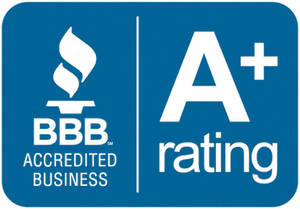 Home Advisor Top Rating