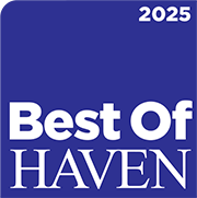 Best of Haven