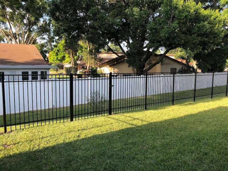 Aluminium_fence