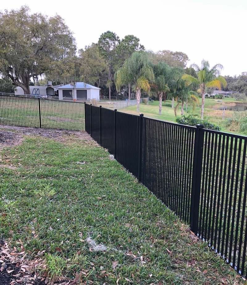 Aluminium_fence
