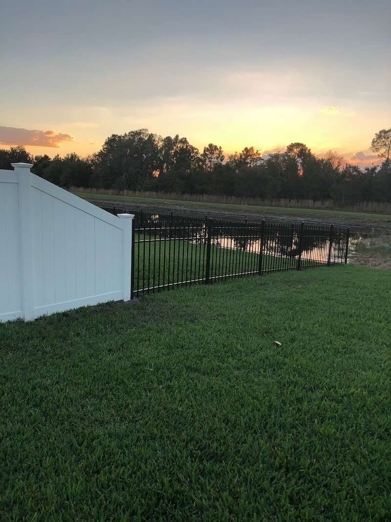 Aluminium_fence