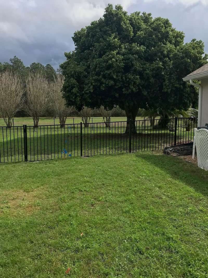 Aluminium_fence