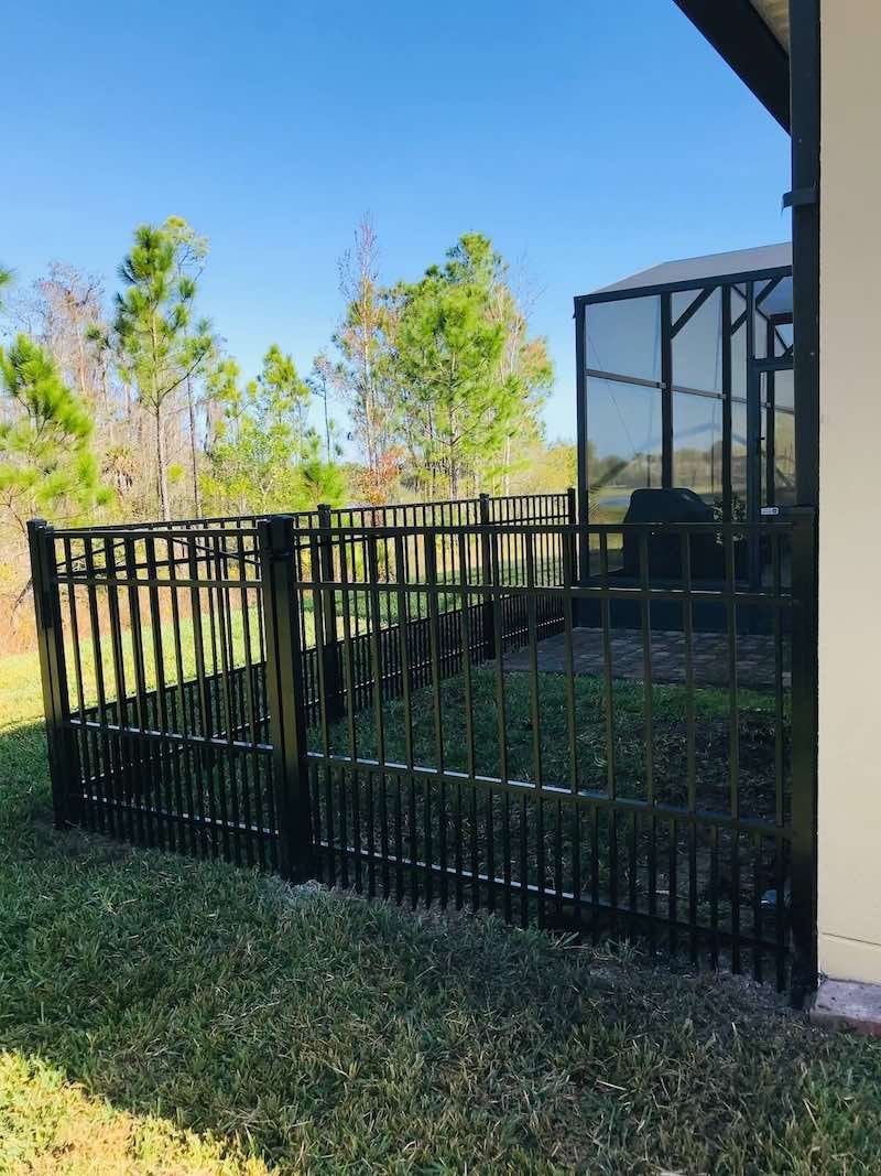 Aluminium_fence
