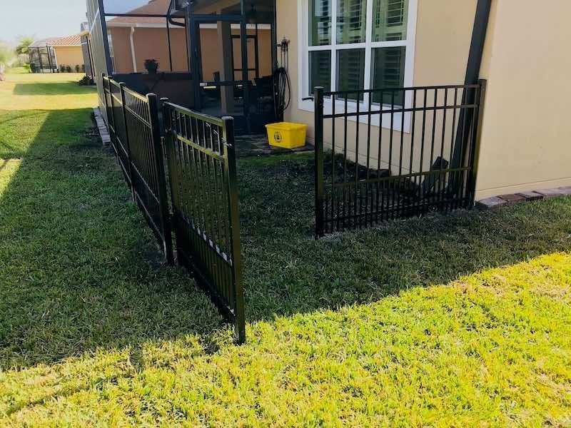 Aluminium_fence