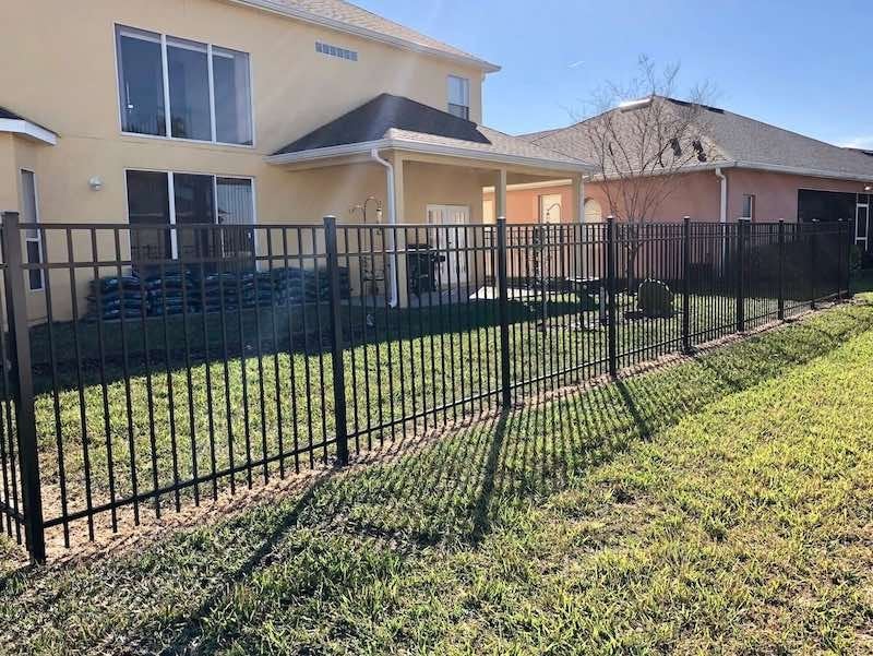Aluminium_fence