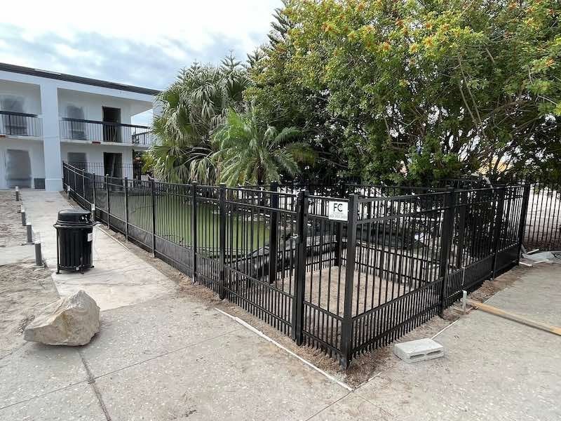 Aluminium_fence