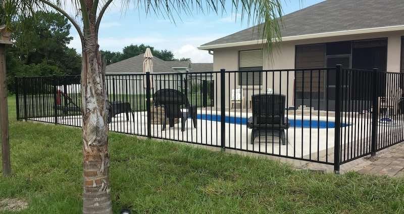 Aluminium_fence
