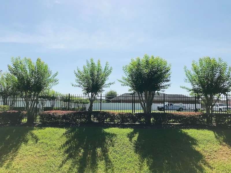 Aluminium_fence
