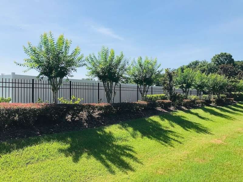 Aluminium_fence