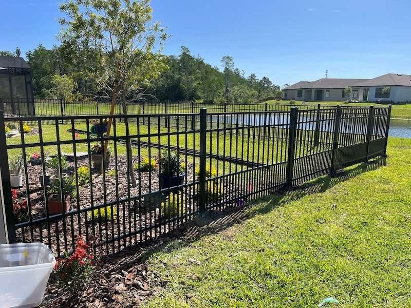 Aluminium_fence