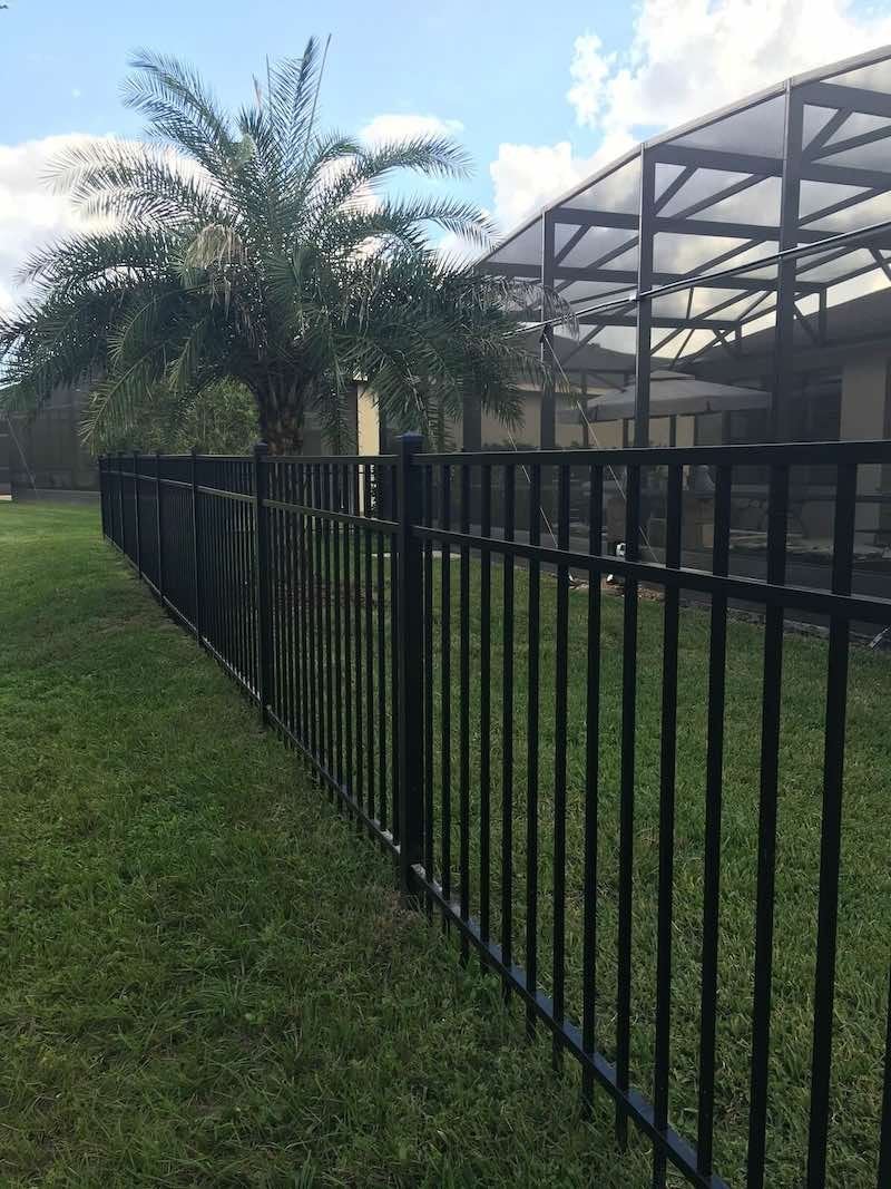 Aluminium_fence