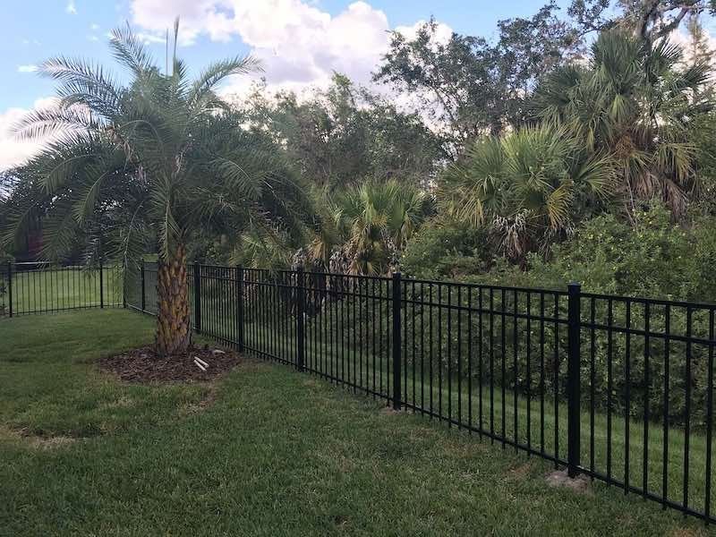 Aluminium_fence