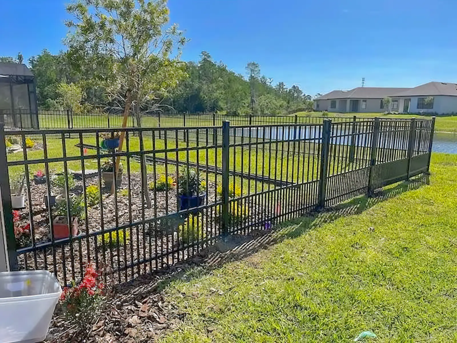 Aluminum_fence