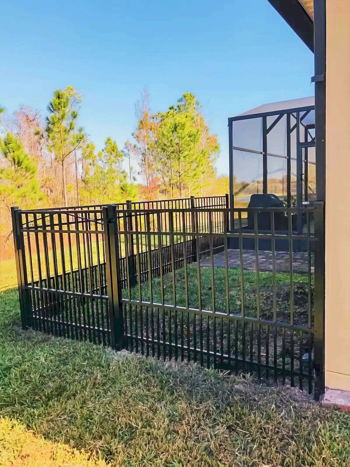 Aluminum_fence