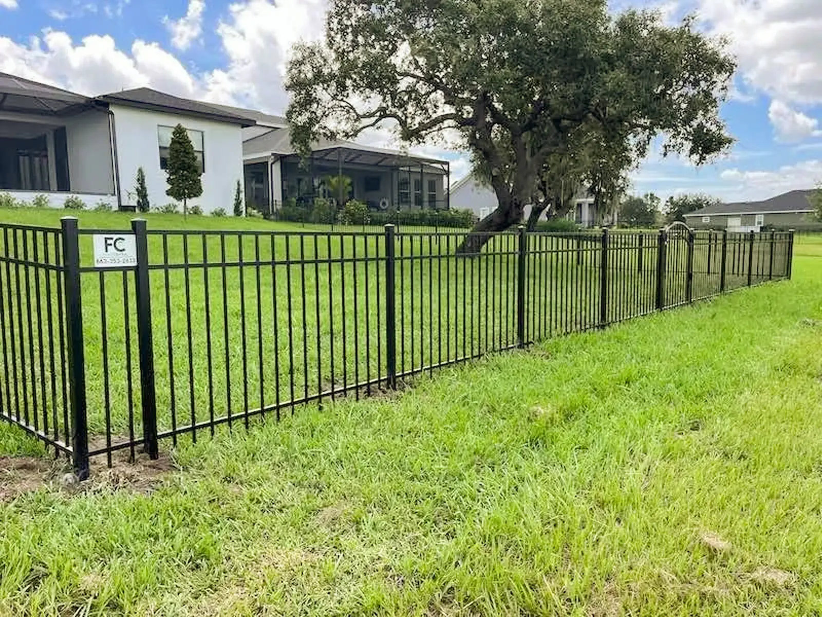 Aluminum_fence