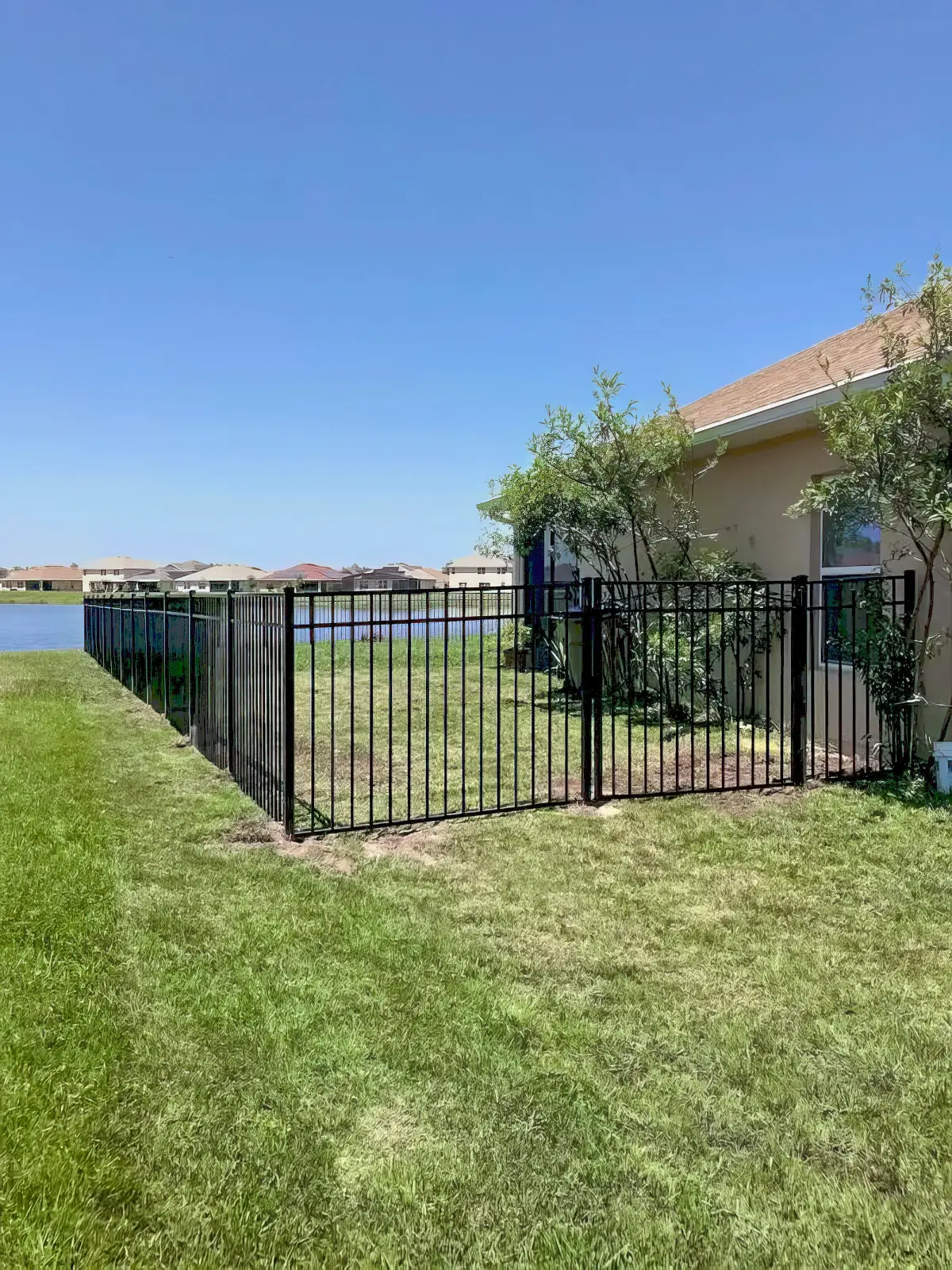 Aluminum_fence