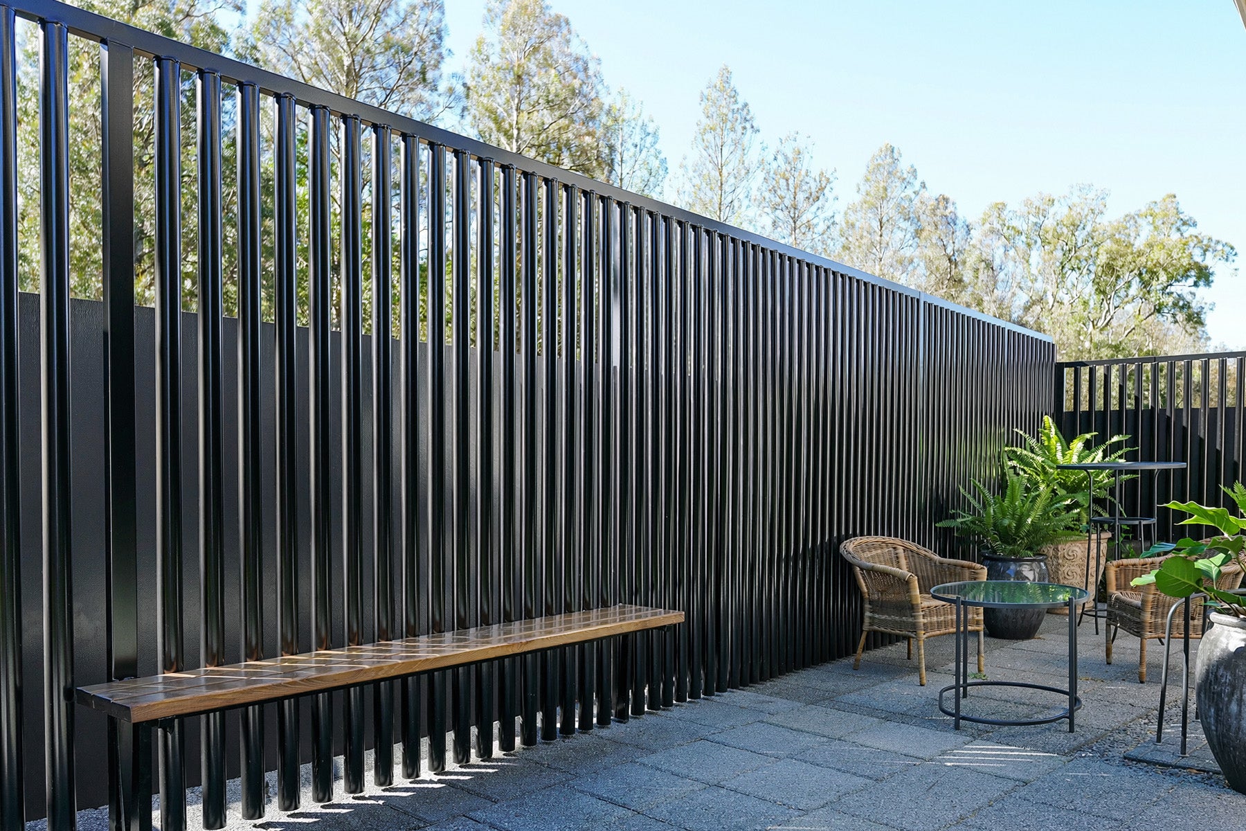 Aluminium_fence