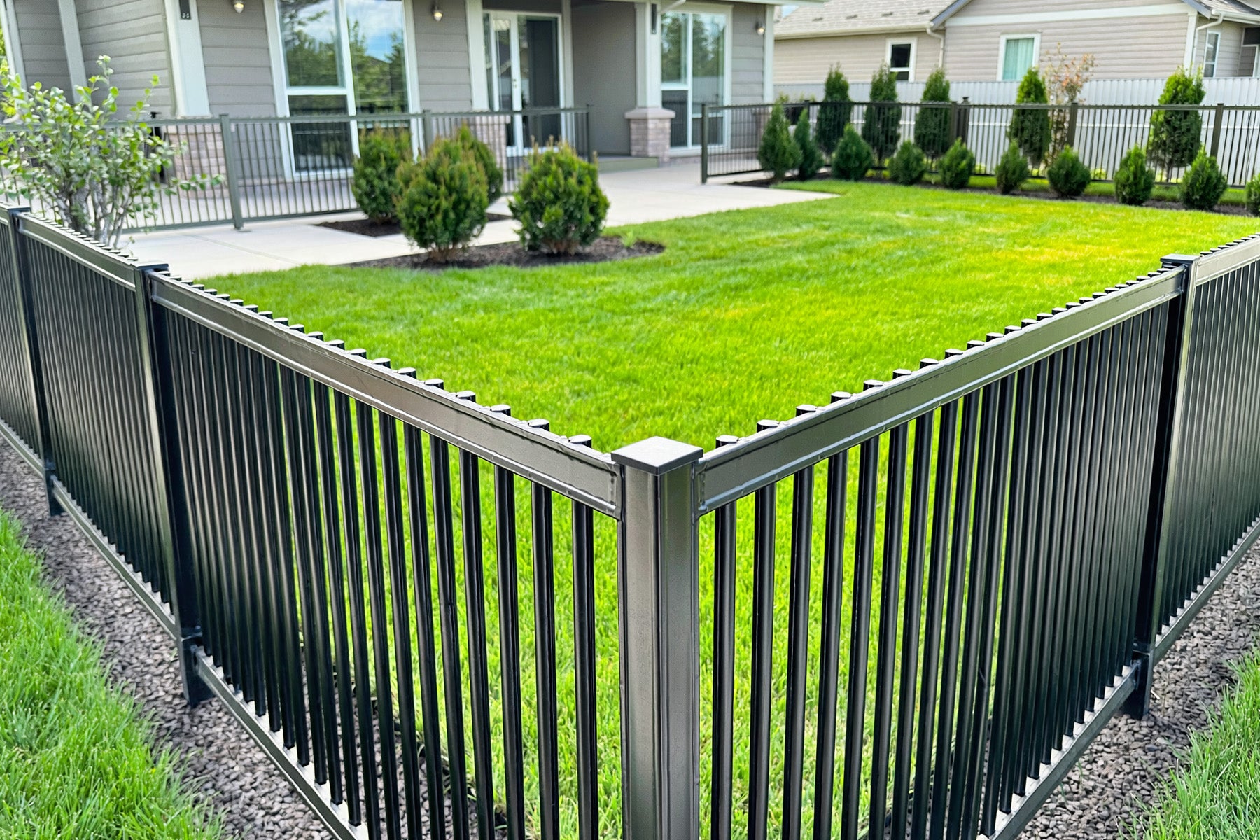 Aluminium_fence
