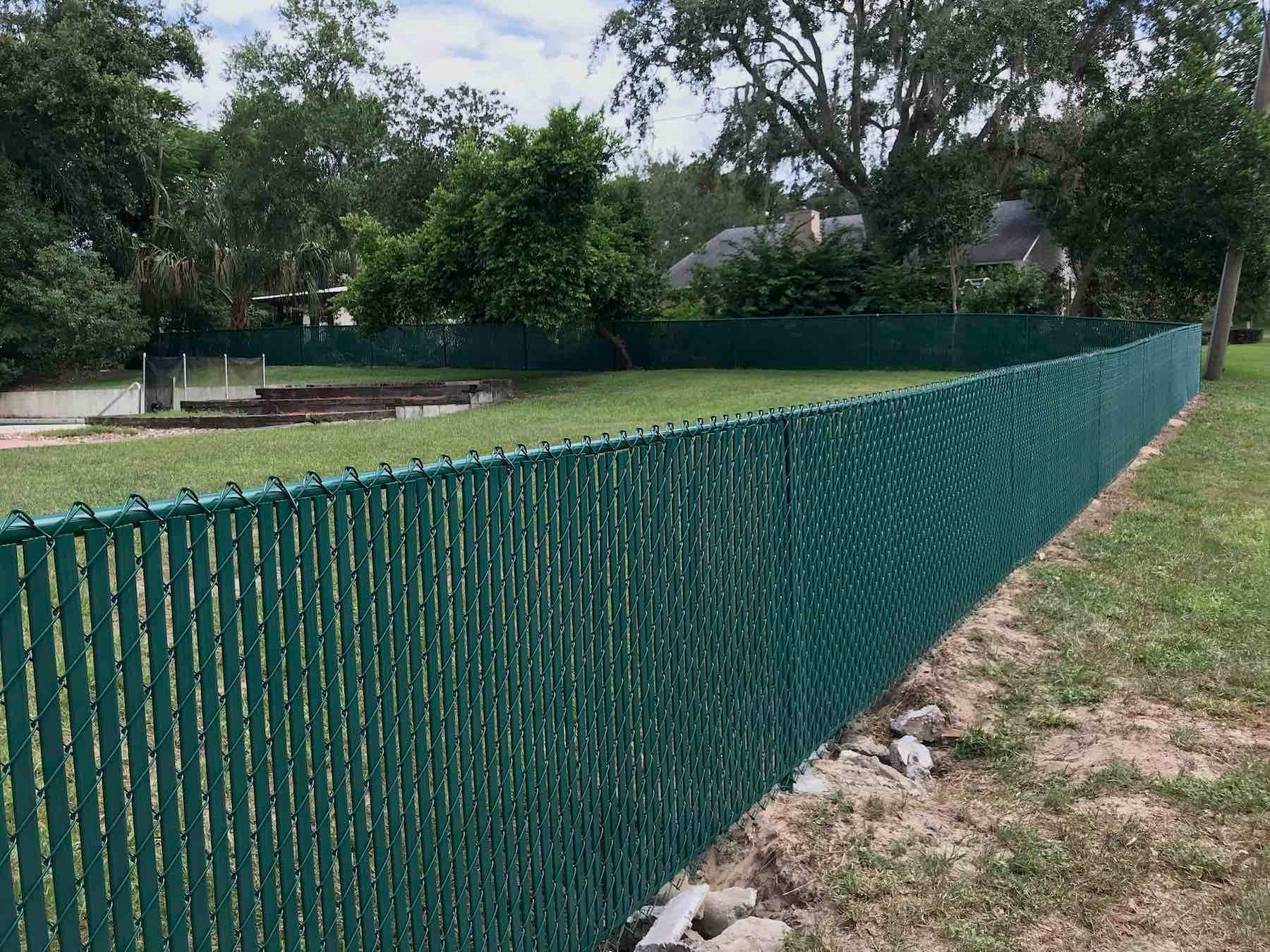 Chain_fence