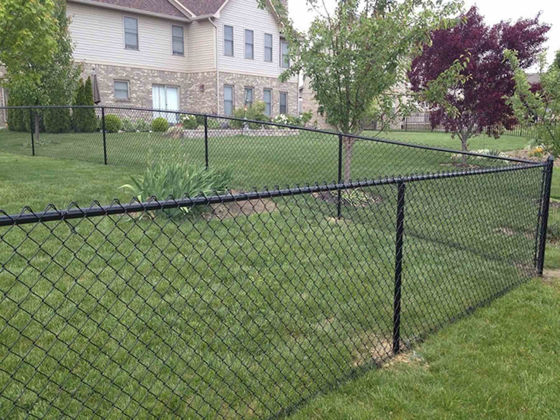 Chain_fence