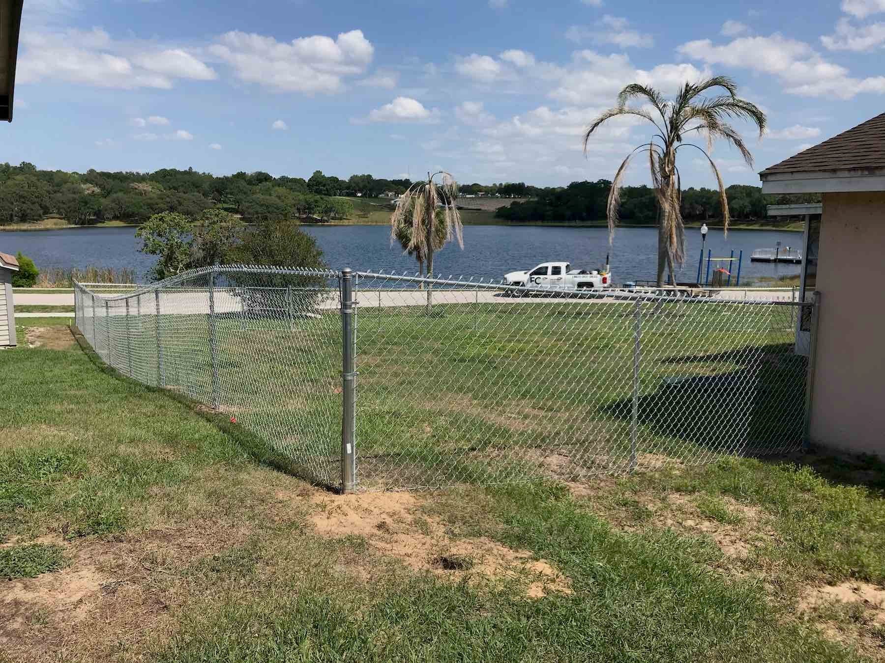 Chain_fence