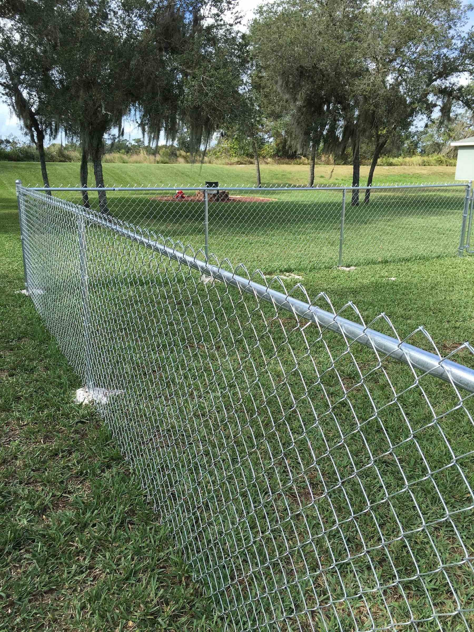 Chain_fence