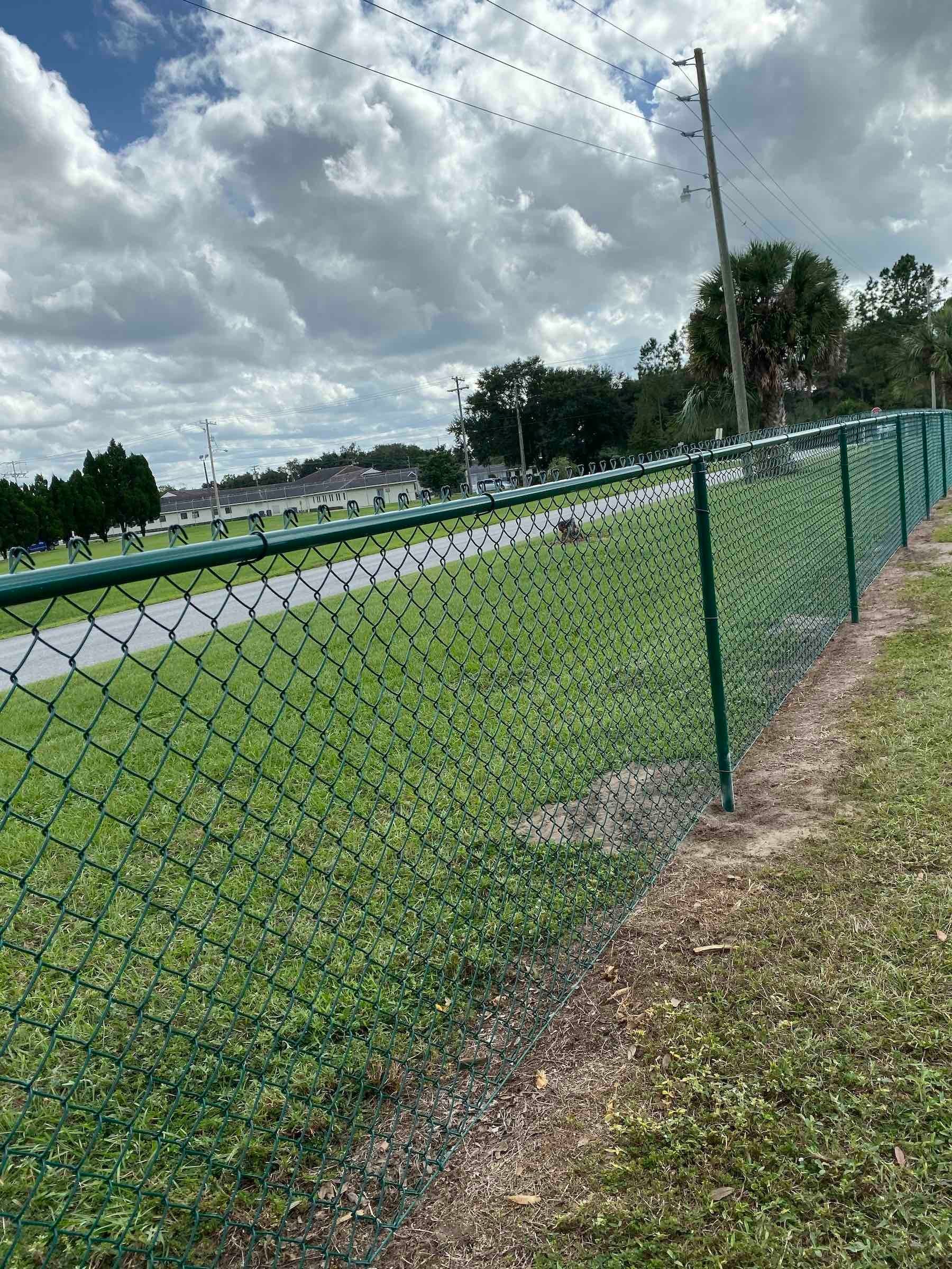 Chain_fence
