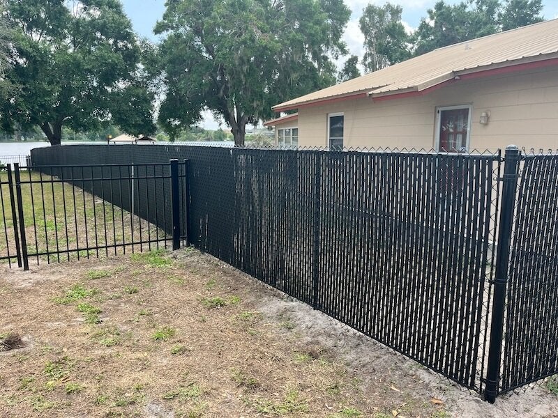 Chain_fence