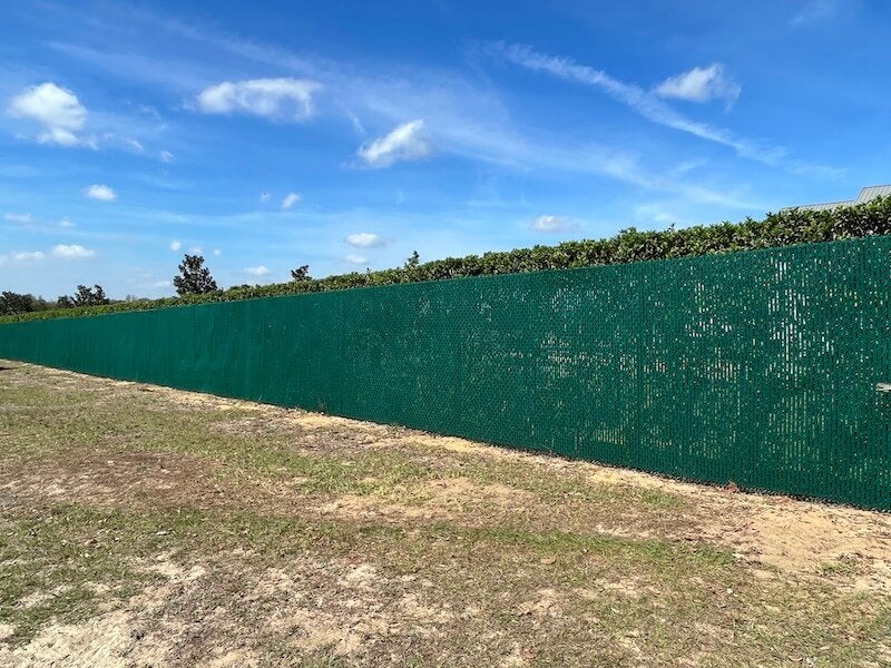 Chain_fence