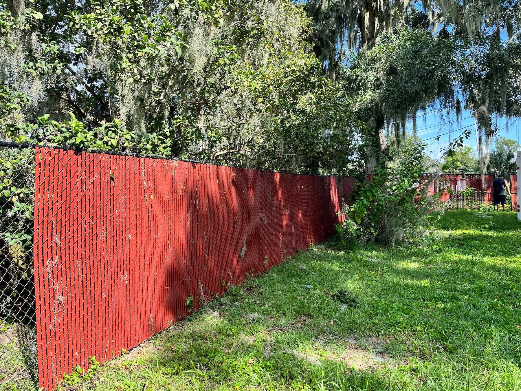 Chain_fence