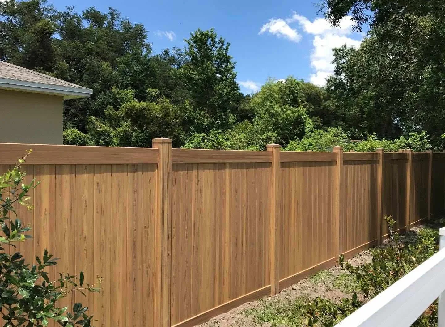 Aluminum_fence