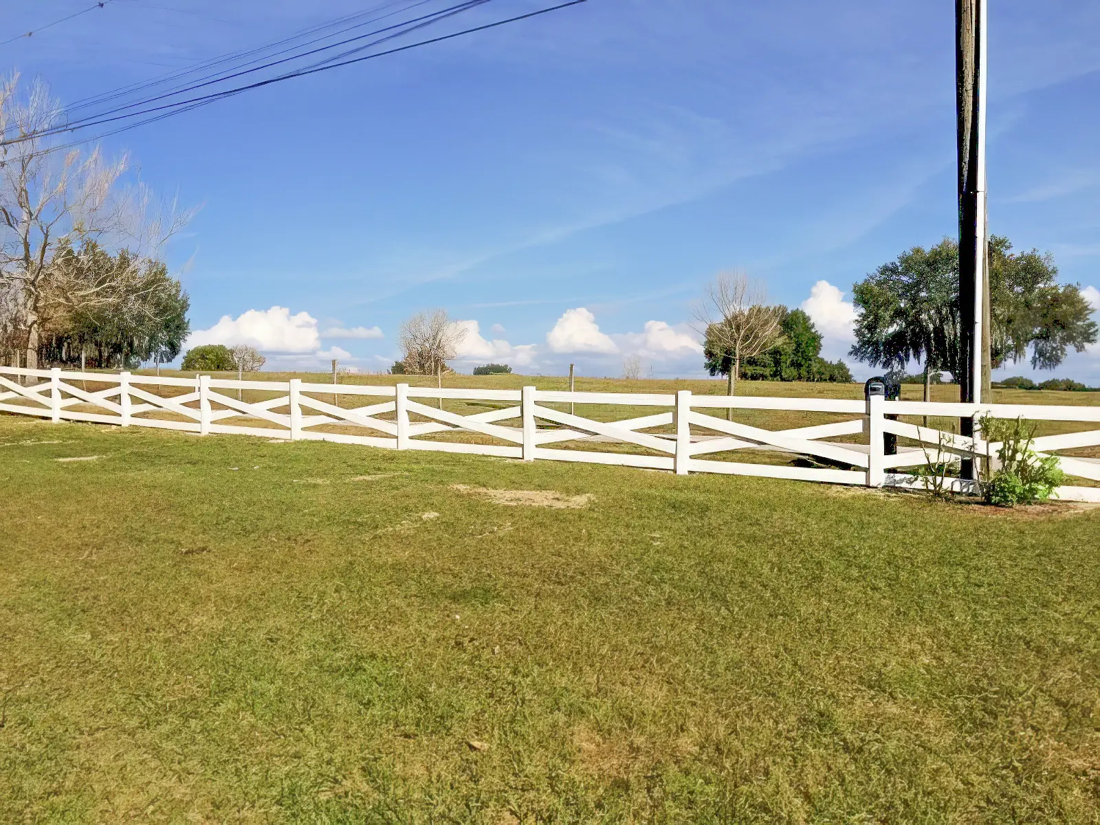 Aluminum_fence