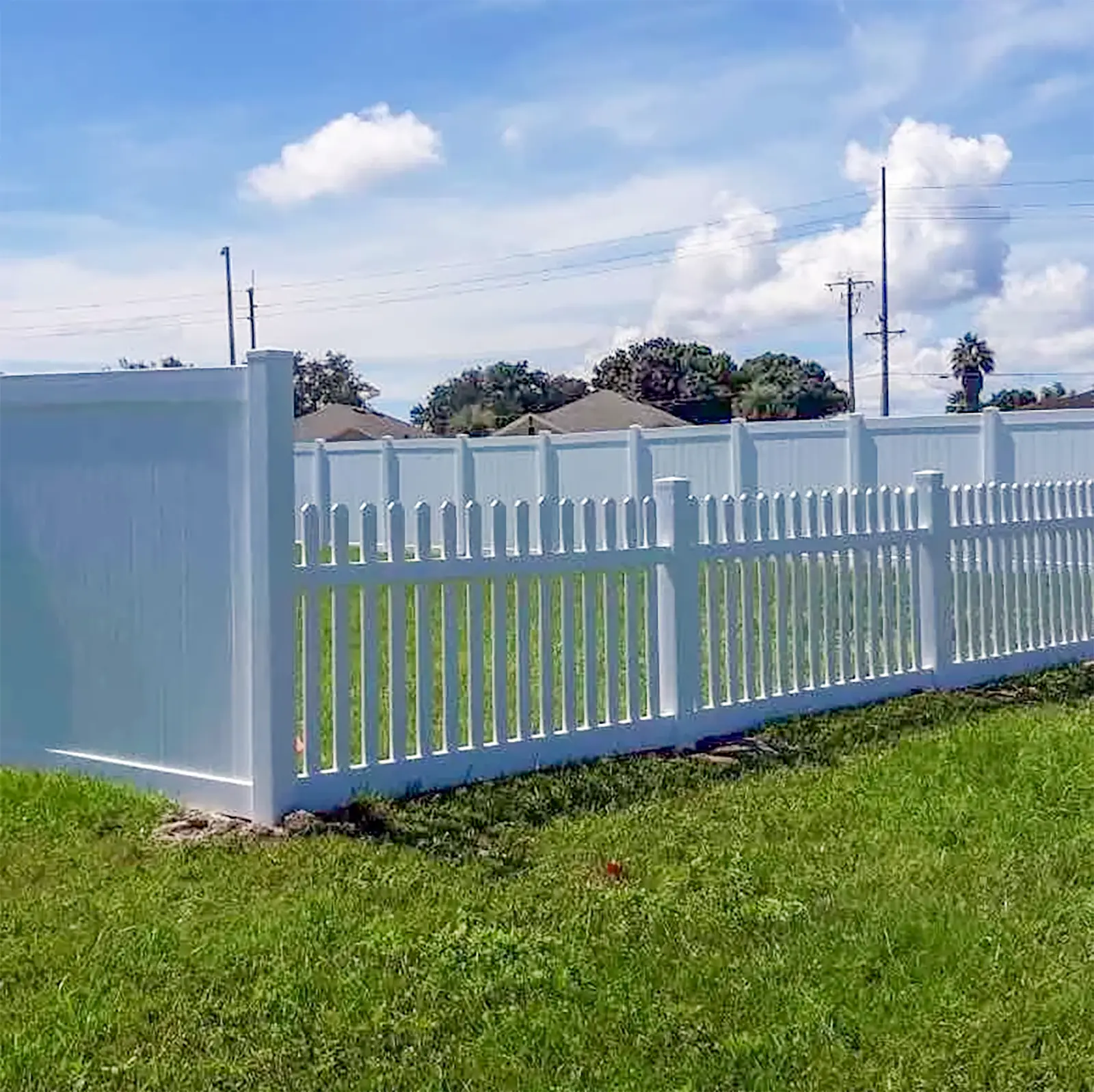 Aluminum_fence