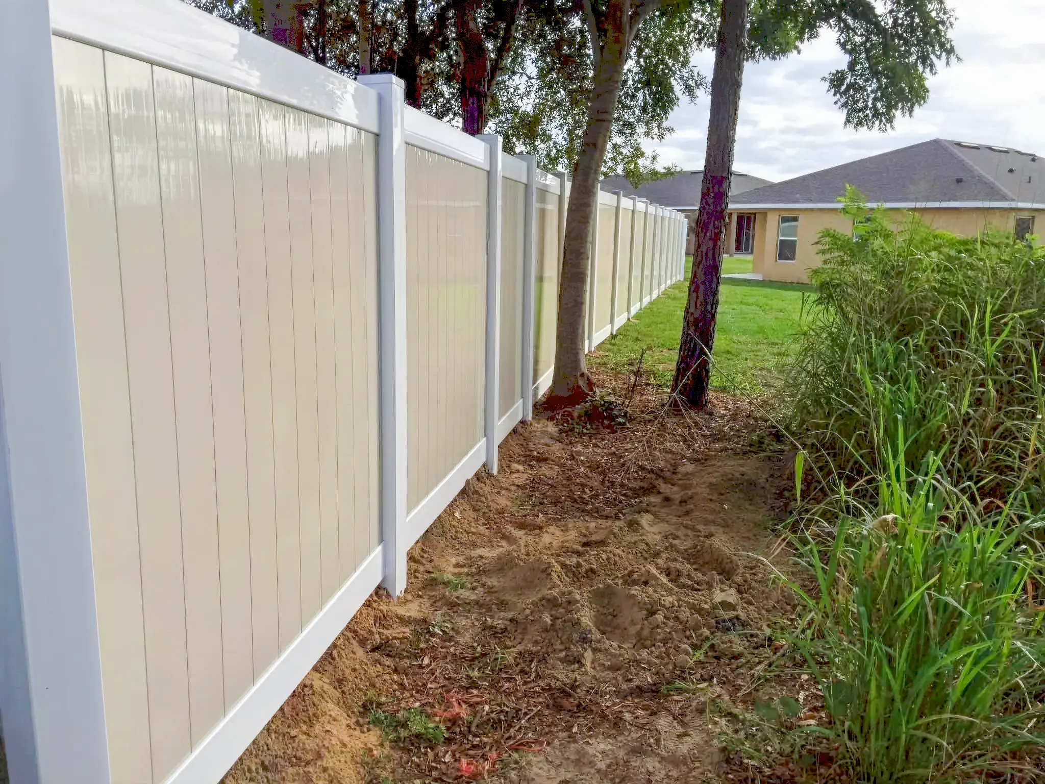 Aluminum_fence