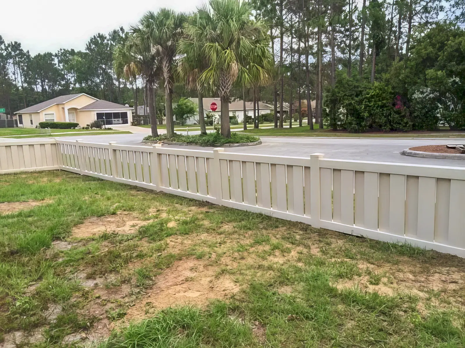 Aluminum_fence