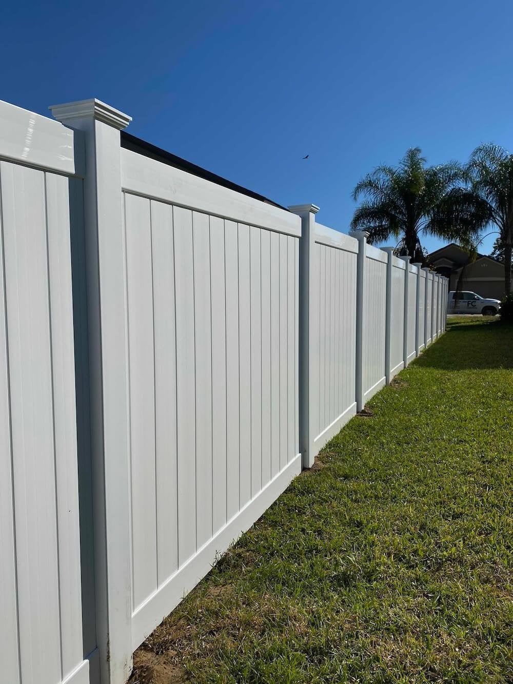 Vinyl_fence