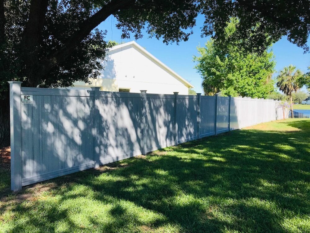 Vinyl_fence