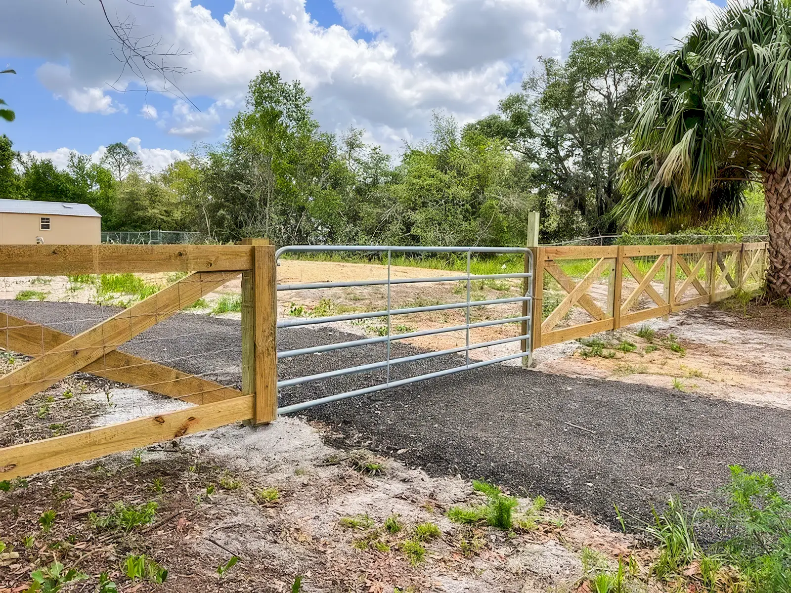 Aluminum_fence