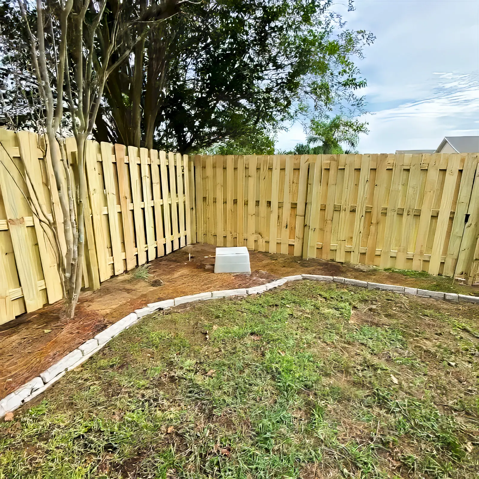 Aluminum_fence