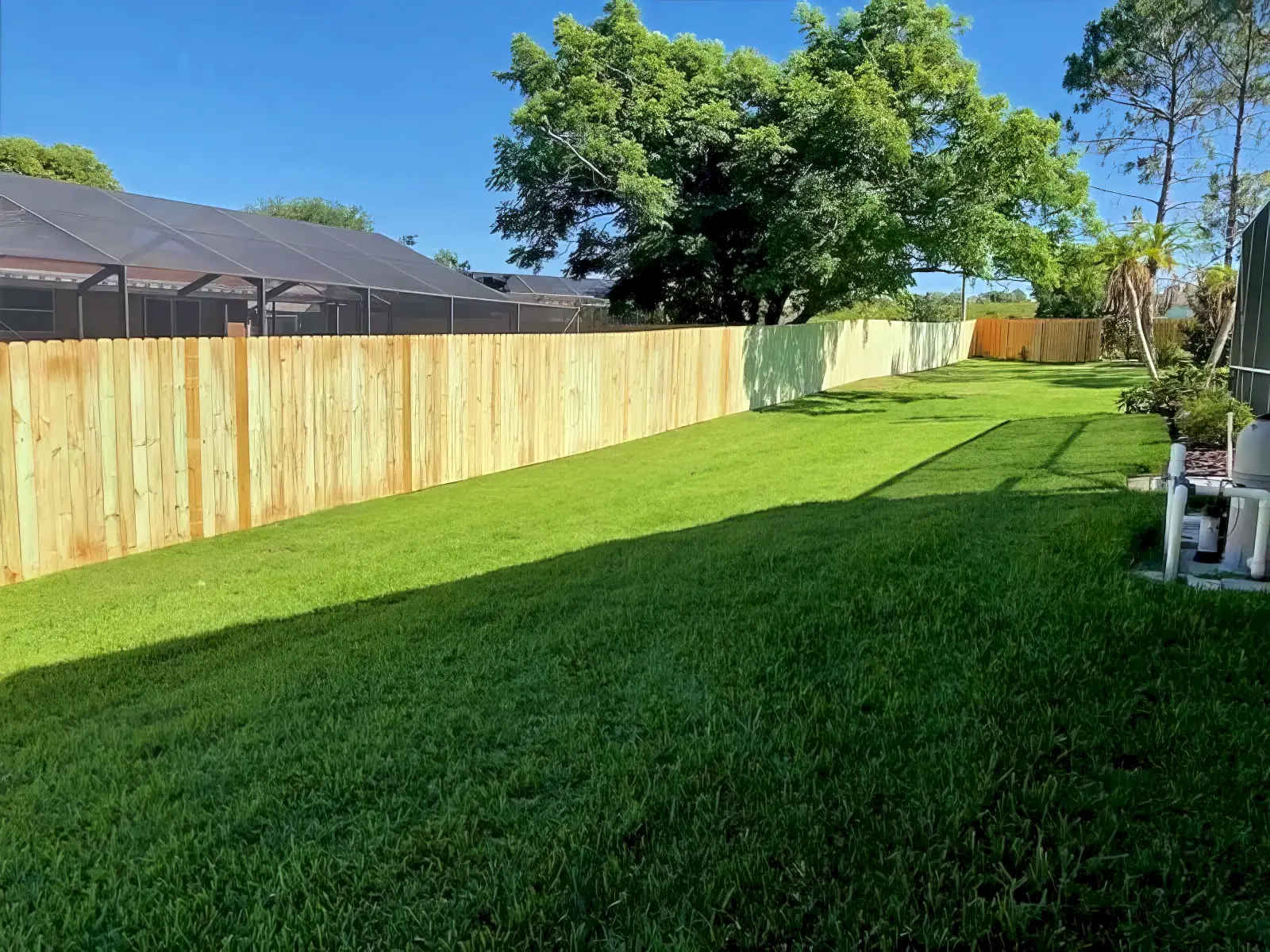 Aluminum_fence