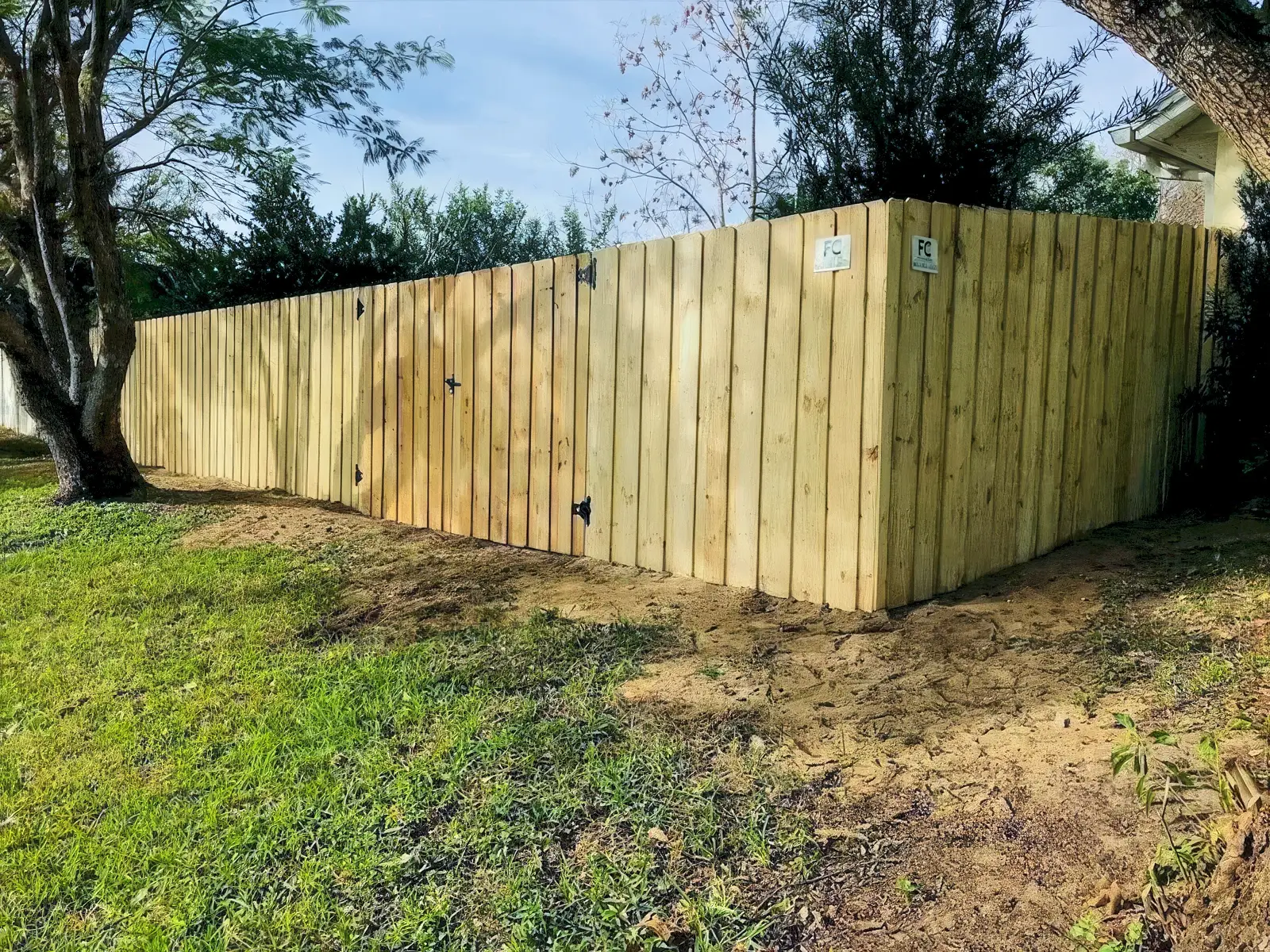 Aluminum_fence