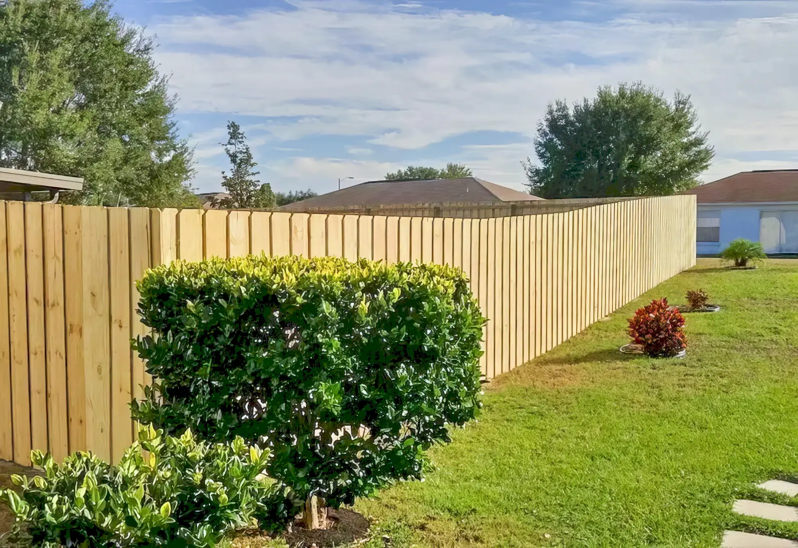 Aluminum_fence