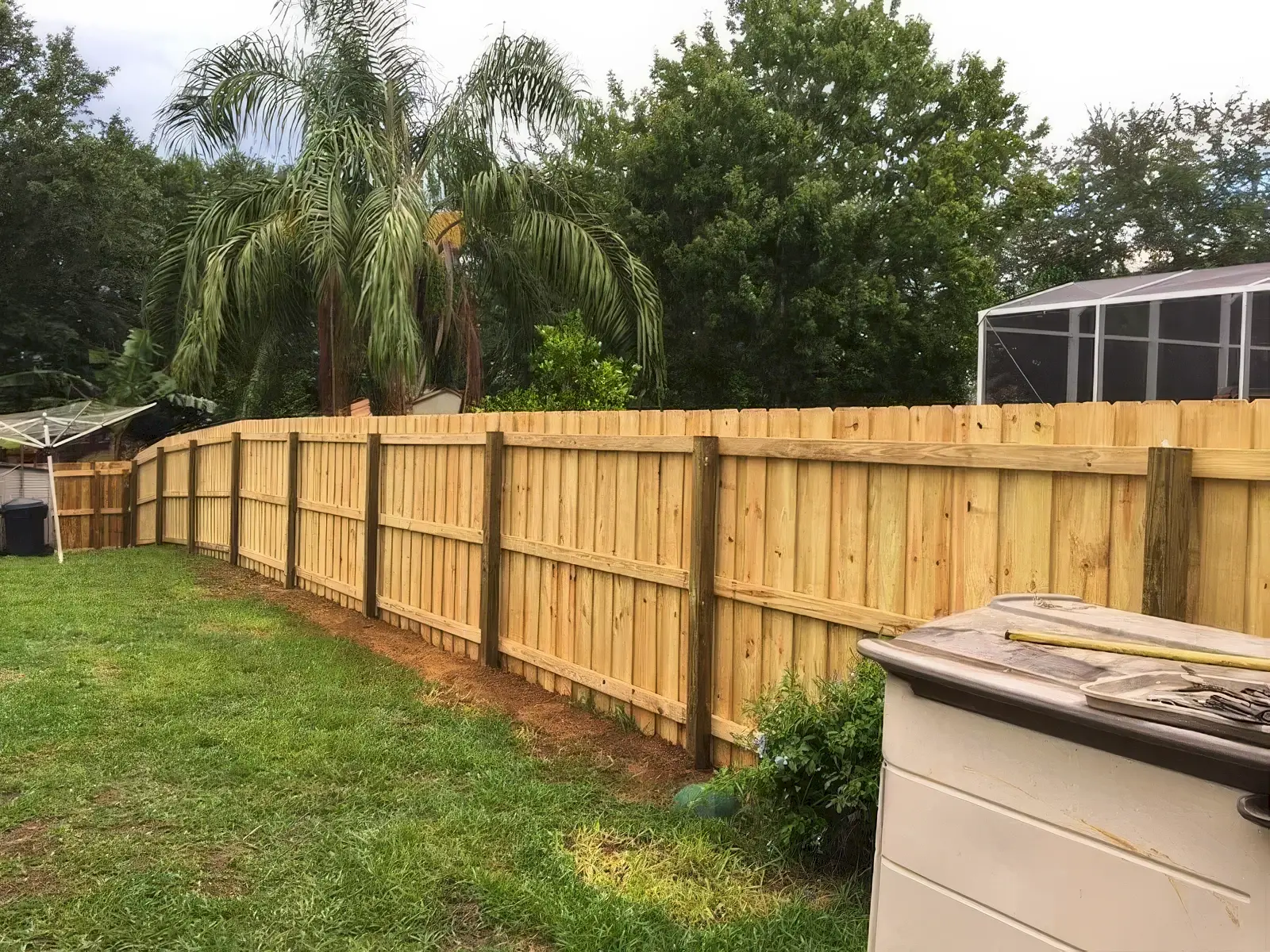 Aluminum_fence