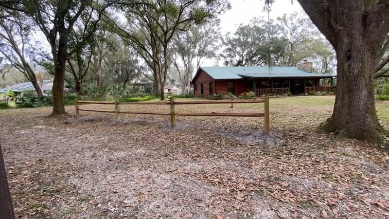 Wood_fence