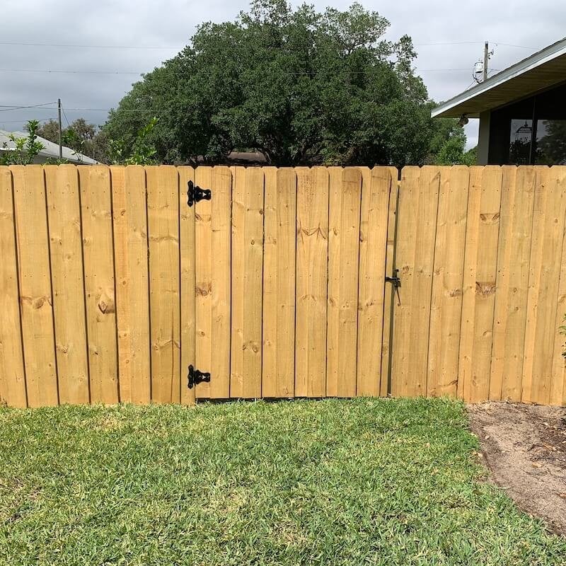 Wood_fence