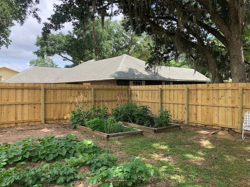 Wood_fence