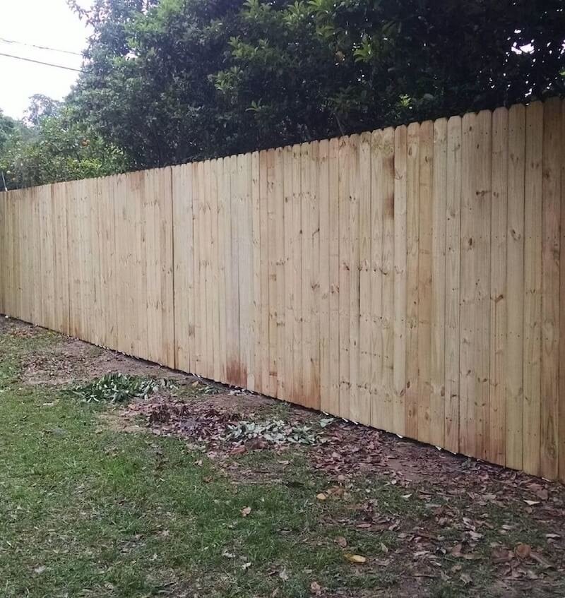 Wood_fence