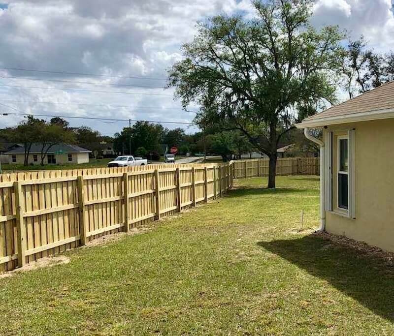 Wood_fence