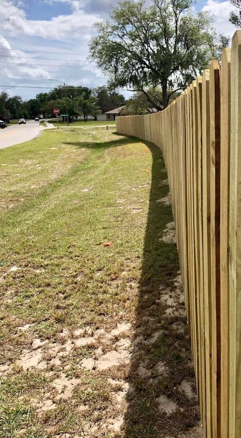 Wood_fence