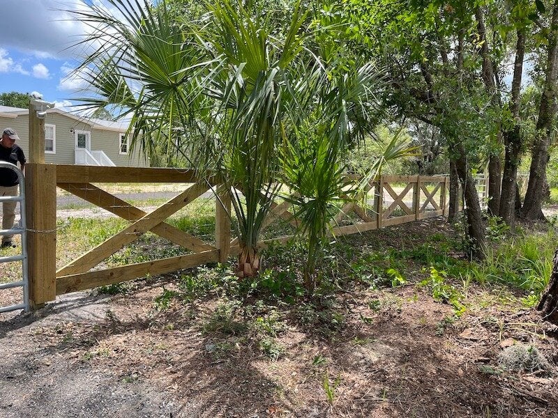 Wood_fence